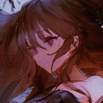 兽设原创设计欣赏FurryQQ群